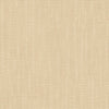 Art De La Table Cream Wallcovering | Versace - Room Setting 1
