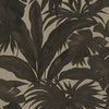Art De La Table Cream Wallcovering | Versace - Room Setting 3
