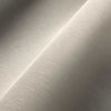 Art De La Table Silver Grey Linen Wallcovering | Versace - Room Setting 2