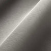 Barocco Linen Grey Wallcovering | Versace - Room Setting 3