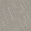 Barocco Linen Grey Wallcovering | Versace - Room Setting 4