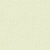 Art De La Table Green Linen Wallcovering | Versace - Room Setting 1