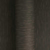 Art De La Table Charcoal Wallcovering | Versace - Room Setting 2