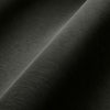 Art De La Table Charcoal Wallcovering | Versace - Room Setting 3