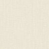 Barocco Linen Cream Wallcovering | Versace - Room Setting 1