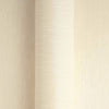 Barocco Linen Cream Wallcovering | Versace - Room Setting 3