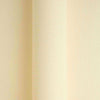 Art De La Table Cream Linen Wallcovering | Versace - Room Setting 2