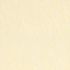 Art De La Table Cream Linen Wallcovering | Versace - Room Setting 4