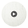 Verwood Type II Vinyl | Hollywood Wallcoverings Circular Swatch | Hollywood Wallcoverings