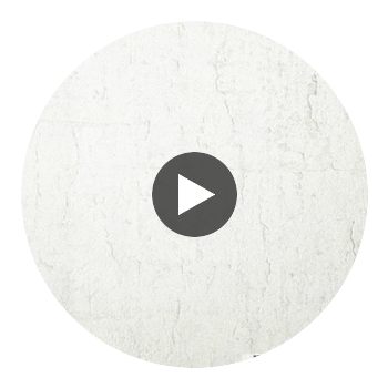 Verwood Type II Vinyl | Hollywood Wallcoverings Circular Swatch | Hollywood Wallcoverings