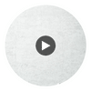 Verwood Type II Vinyl | Hollywood Wallcoverings Circular Swatch | Hollywood Wallcoverings