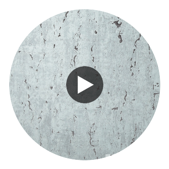 Verwood Type II Vinyl | Hollywood Wallcoverings Circular Swatch | Hollywood Wallcoverings
