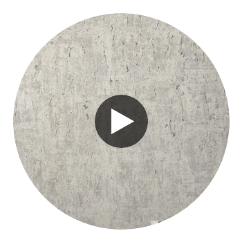 Verwood Type II Vinyl | Hollywood Wallcoverings Circular Swatch | Hollywood Wallcoverings