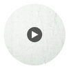 Verwood Type II Vinyl | Hollywood Wallcoverings Circular Swatch | Hollywood Wallcoverings
