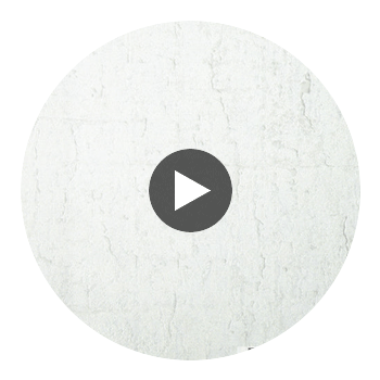 Verwood Type II Vinyl | Hollywood Wallcoverings Circular Swatch | Hollywood Wallcoverings