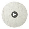 Verwood Type II Vinyl | Hollywood Wallcoverings Circular Swatch | Hollywood Wallcoverings