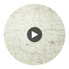 Verwood Type II Vinyl | Hollywood Wallcoverings Circular Swatch | Hollywood Wallcoverings