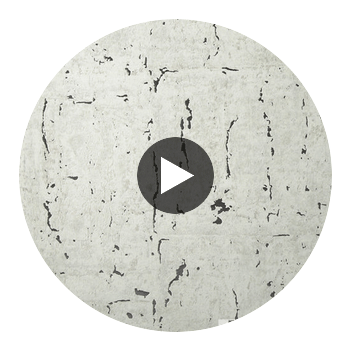 Verwood Type II Vinyl | Hollywood Wallcoverings Circular Swatch | Hollywood Wallcoverings