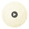 Verwood Type II Vinyl | Hollywood Wallcoverings Circular Swatch | Hollywood Wallcoverings