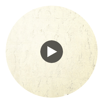 Verwood Type II Vinyl | Hollywood Wallcoverings Circular Swatch | Hollywood Wallcoverings