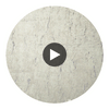 Verwood Type II Vinyl | Hollywood Wallcoverings Circular Swatch | Hollywood Wallcoverings
