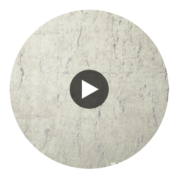 Verwood Type II Vinyl | Hollywood Wallcoverings Circular Swatch | Hollywood Wallcoverings