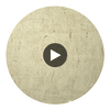 Verwood Type II Vinyl | Hollywood Wallcoverings Circular Swatch | Hollywood Wallcoverings