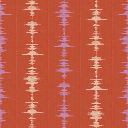 Vibes Brick Wallcovering | Tres Tintas