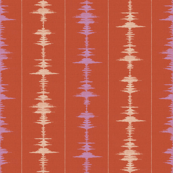 Vibes Brick Wallcovering | Tres Tintas