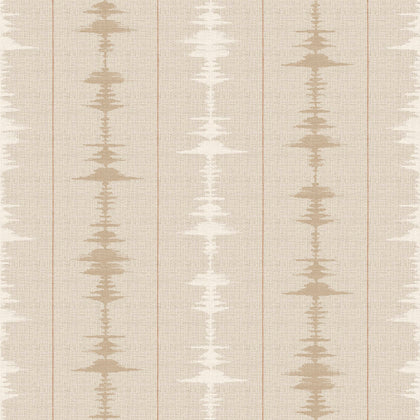 Vibes Concrete Wallcovering | Tres Tintas