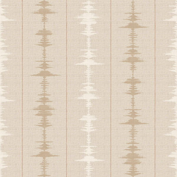 Vibes Concrete Wallcovering | Tres Tintas