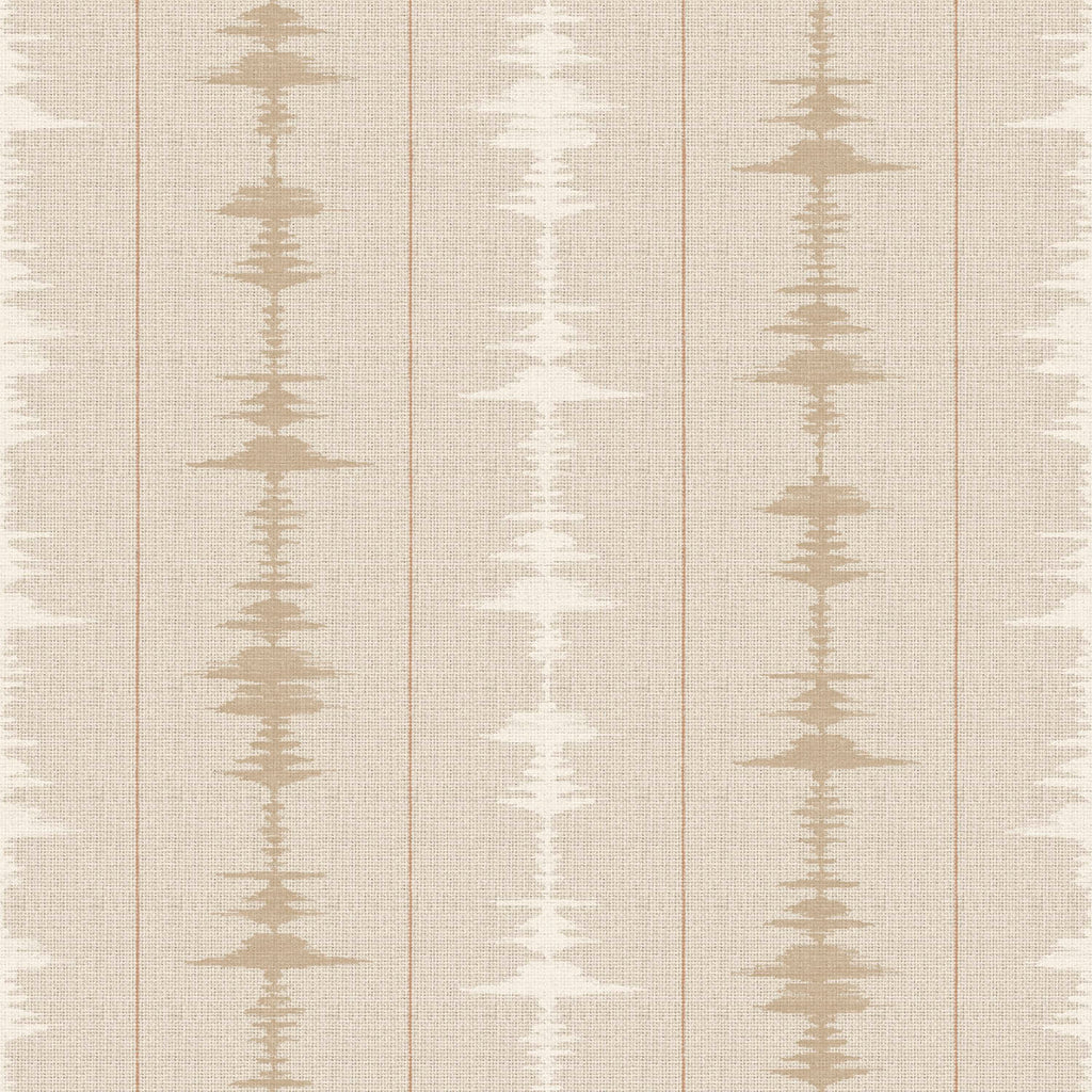 Vibes Concrete