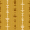 Vibes Copper