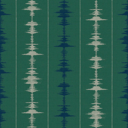 Vibes Park Wallcovering | Tres Tintas