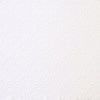 Victorian Tin Ceiling Paintable | Jeffrey Stevens - Image 1