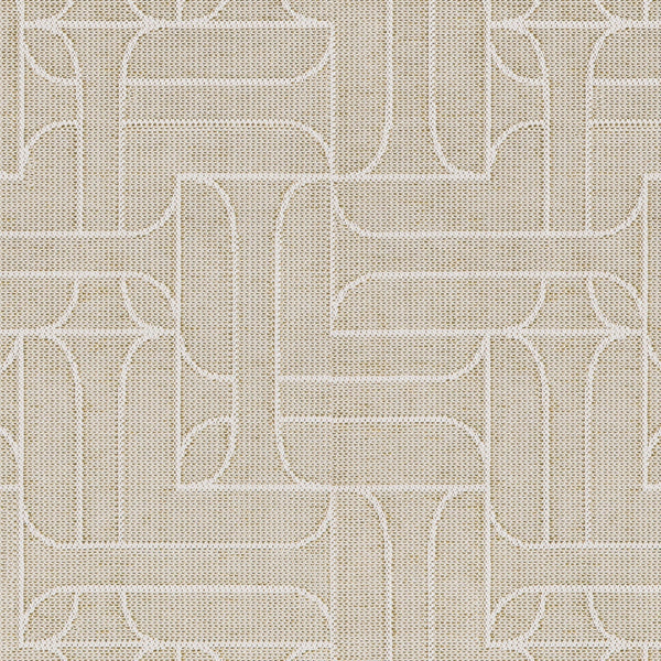 Xorel Vienna Fabric - Color 10 | Carnegie