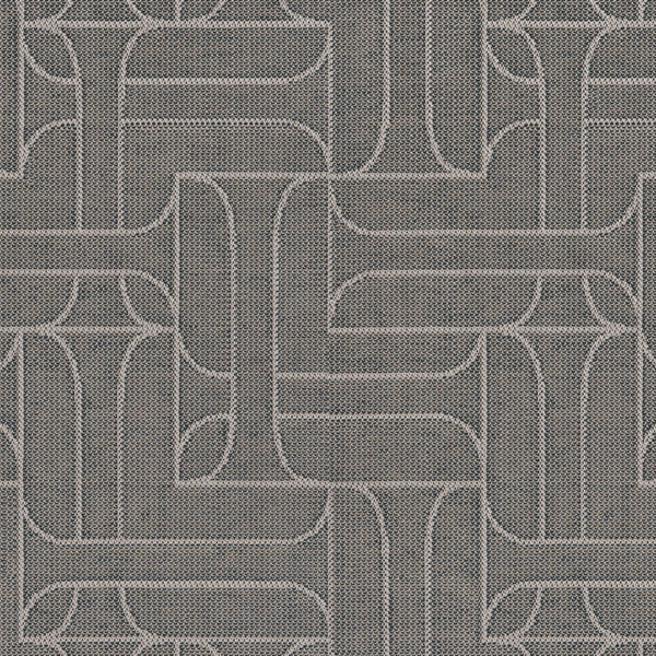 Xorel Vienna Wallcovering - Color 12 | Carnegie