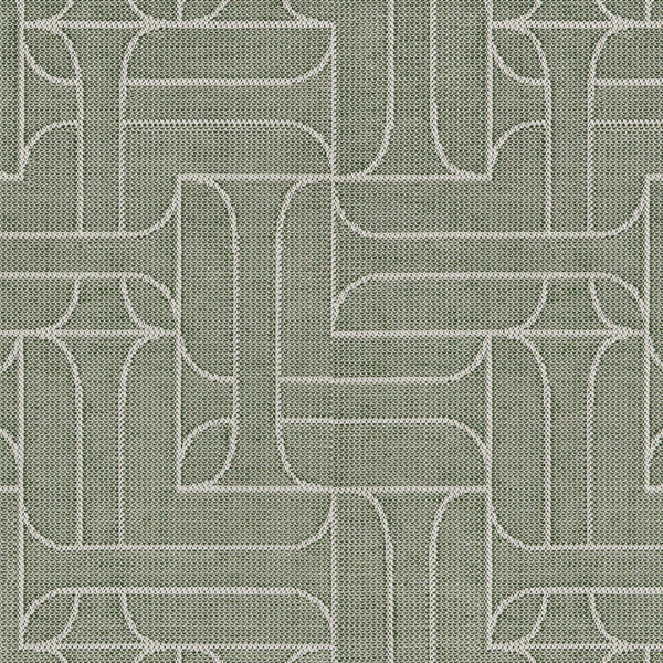 Xorel Vienna Fabric - Color 13 | Carnegie