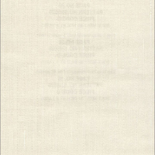 Viirgin Vertical Silk