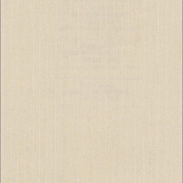 Virgin Vertical Silk
