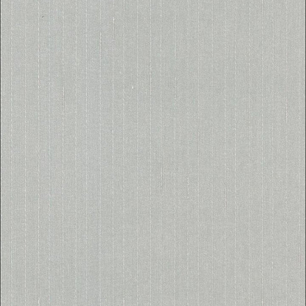 Virgin Vertical Silk