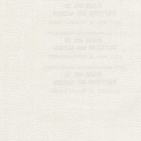 Viscaya Vertical Viscose Silk - Viscose Silk