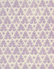 Volpi, Soft Lavender on Tint