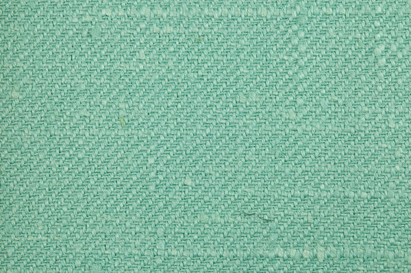 Croise collobrieres Nil | Pierre Frey