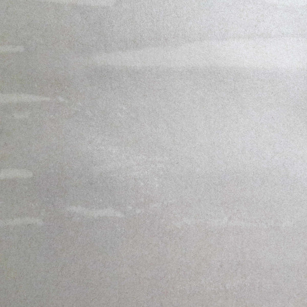 Weathered Walls - London Grey | Maya Romanoff