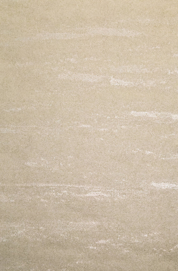 Weathered Metals - Metallic Taupe | Maya Romanoff
