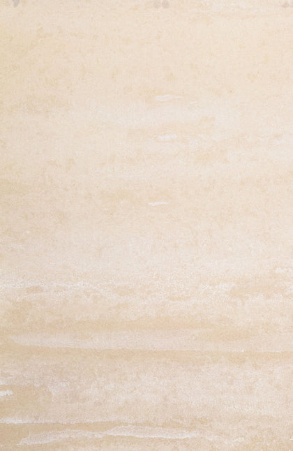 Weathered Metals - Gilded Ivory | Maya Romanoff