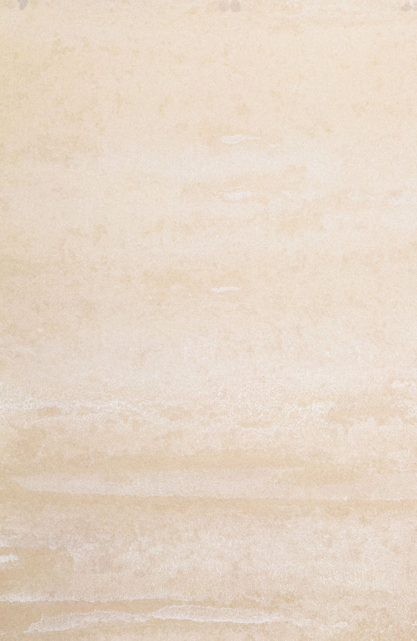 Weathered Metals - Gilded Ivory | Maya Romanoff