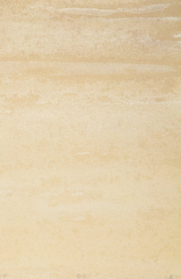 Weathered Metals - Cool Gold | Maya Romanoff