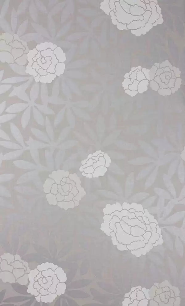 Asuka Silver | Osborne & Little Europe